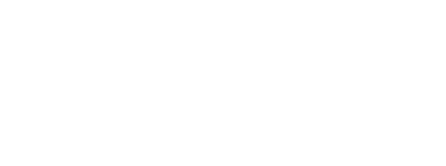 uwrw uwrw